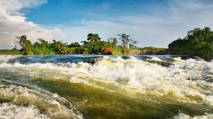 Source of nile gallery pic 1