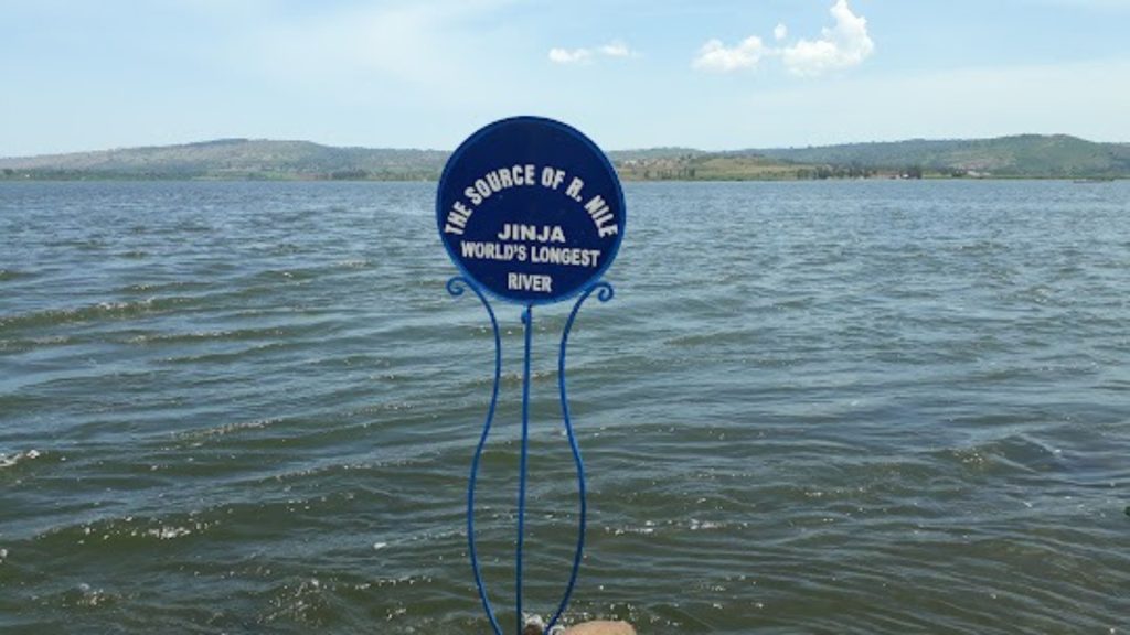 resized source of the nile pic